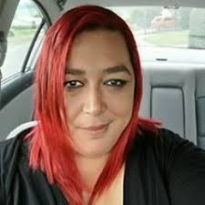 Stream Desiree Wright music