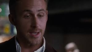 Ginger Golden Girls : Pluszak w Slytherinie