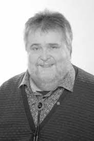 Mitmach-Aktion der Stadtbibliothek auf Seite 7