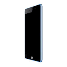 verykool s5030 Helix II by Maxbhi.com