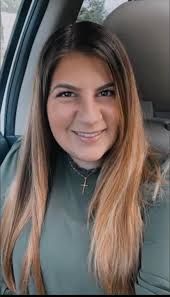 Hi! I'm looking for a roommate (sublease) , someone who is single mom with  little kid. I'm a single mom and I don't have enough work hours because I'm  mostly taking care