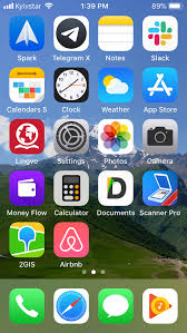 You can see exactly how much attention you and your kids. How To Stop Phone Addiction And Use Your Phone Less Readdle