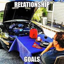 Pin By Stacey Pulliam On Car Memes Car Guy Memes Funny Car Memes Mechanic Humor