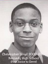 Student Member of the Board History