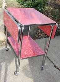 Antique metal kitchen tables expands antonyme de calmecac. 160 Vintage Enamel Or Formica Kitchen Tables And Chairs Ideas In 2021 Vintage Kitchen Retro Kitchen Vintage Kitchen Table