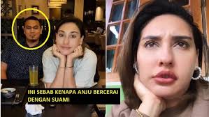 Debat caprice & fynn jamal, buat fynn jamal menangis. Ywzzultsdqzhhm