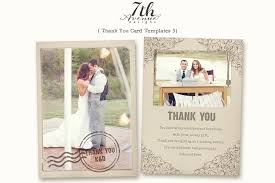 One way to keep this straight is to have a trusted friend jot down the person's name beside what he or she gave or to tuck the card back into the box that the gift came in. Free 34 Printable Thank You Cards In Psd Ai Eps Vector Examples