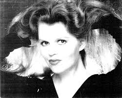 Memorial Day Celebrations in Bayside, Queens