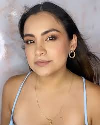 Studio De Maquillaje y Academia de Modelaje