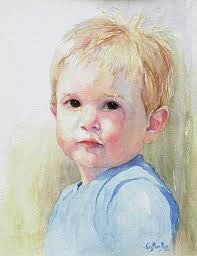 Original Paintings for Sale: Fine Art Oils, Watercolors, and Acrylics