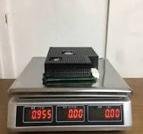 IC660EBR100RR GE 门模块 - 厦门戎丰电气设备有限公司