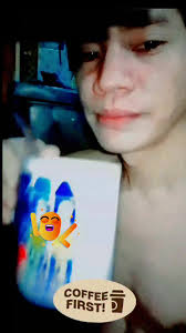 Just for entertainment purpose only! 🤣😁✌️, #videoreelsシ #fbreelsfypシ゚  #justforfun #justforfunreels #justforentertainmentpurposesonly  #everyonehighlightsfollowers