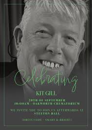 The Reservoir Tavern, Keighley