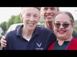 Deciding which to choose is the challenge. Lowe S South Stafford Va Jobs Ecityworks