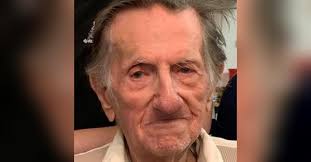 Hollis Sidney Gupton Jr Obituary