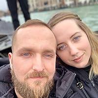 Parahuman (Parahuman, #1) by S.L. Hess