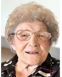 FILOMENA "MINNIE" MARINO EMANUELE