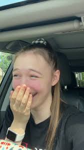 Simba The Lion King Memorable Hook Moment Explained