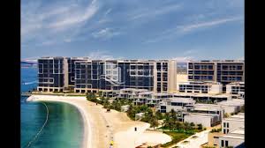 360 tours offer you a static panoramic view of the property. 2 Bedroom Apartment In Al Zeina Tower A Al Raha Beach Abu Dhabi Youtube