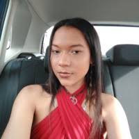 10+ "Ciara Wilkinson" profiles