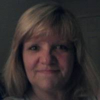 30+ "Amy Larue" profiles