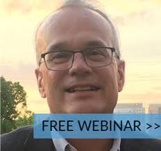 Taking multicolor flow cytometry to the next level with spectral cell  analysis