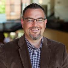 2017 Speakers, Panelists and Organizations