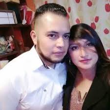 Sandy Enriquez (@sandy.enriquez34)