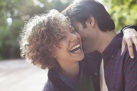 Quotes for Engagement Toasts