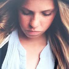 ella robson (ella1781)