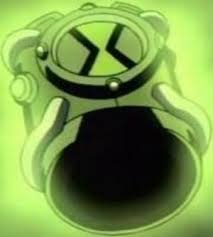 Hours of fun await you by coloring a free drawing cartoons ben 10. Omnitrix Ben 10 Universe Wiki Fandom
