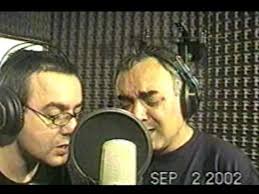 Cancion Para Una Hija Canta Adrian Y Fabian Cartier Youtube