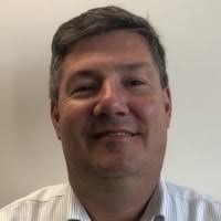 Bob Gourlay Email & Phone Number