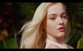 Dillon Schneider (@dillon_schneider) • Instagram photos and videos