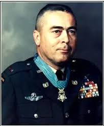 U.S. Army Adjutant General School