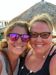 New member introduction to ocean city foodies