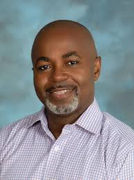 This award is both an honor and a source of humility for me.