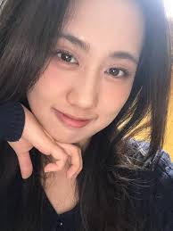 Cedrick Holliday's Instagram, Twitter & Facebook