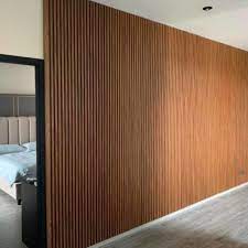 Textured mdf panels will take your interiors to the next level. Buy Ecohush Grove Premium Fluted 3d Wooden Acoustic Panels In India Direct From Manufacturer High Quality Best Price Fast Delivery 5 Year Warranty