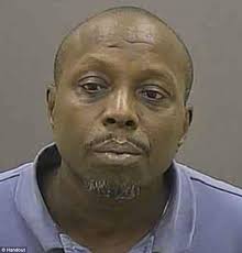 Woman jailed after she falsely screamed rape prompting mob