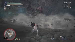To remove it, delete nativepc \ stage. Arch Tempered Vaal Hazak Weakness And Strategy Guide Monster Hunter World Mhw Game8