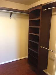 Watch how to install a wood closet organizer or shelving yourself for a simple storage solution in your closet. 32 Images Of Allen Roth Closet Organizer Design Ideas Hausratversicherungkosten