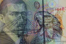 Ian feb mar apr mai iun iul aug sep oct nov dec. Bancherul Ministerul Finantelor A Prelungit Pana In 31 Martie 2021 Anularea Dobanzilor Si Penalitatilor De Intarziere Pentru Taxe Si Impozite