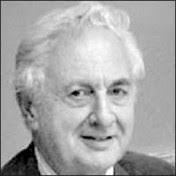 Sultan Family Obituaries