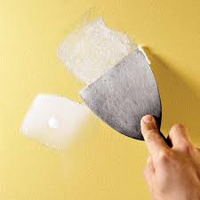 More news for how to fix hole in the wall » Drywall Repair How To Patch A Hole In The Wall Diy