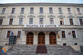 Orașul suceava > locuri > obiective turistice > monumente > istorice > palatul de justiție. Palatul De Justitie Din Suceava Obiective Turistice Suceava DeÈ™tepÈ›i Ro