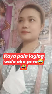 Pera nakakaganda😀Kaya pala lagi wala ako pera😀😀,  #nocopyrightinfringementintended , #ForEntertainmentPurposesOnly ,  #goodvibes, #fypreels , #fypシ゚ , #TeamHilas , #teamkoreananghilas