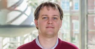 MSE professors, Ken Sandhage, Jeffrey Youngblood, and David Bahr, presented  their top innovations available for licensing at the 2nd annual Purdue  Technology Showcase. The presentation topics ranged from antimicrobial  treatment for hard