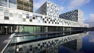 What S The International Criminal Court And Why Are Countries Bailing In addition special services for air cargo, containers and post. what s the international criminal court