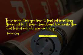 Inspirational Homework Quotes Top 17 Famous Quotes About Inspirational Homework